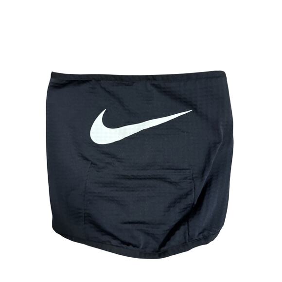 Nike x Matthew M Williams Mask - Picture 1 of 3